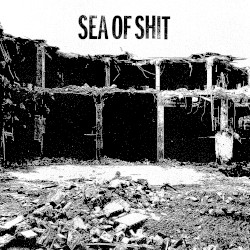 Sea of Shit