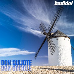 Don Quijote