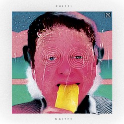 Walter