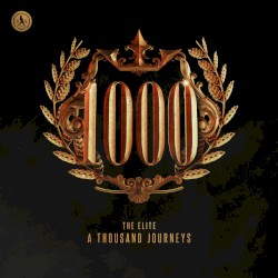 A Thousand Journeys