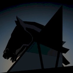 Kentucky Route Zero Soundtrack