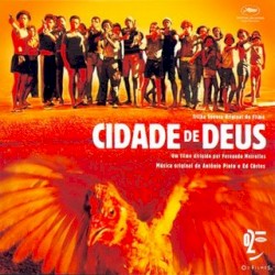 Cidade de Deus