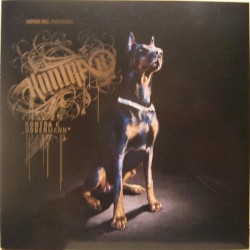 Dobermann
