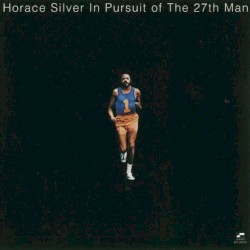 In Pursuit of the 27th Man