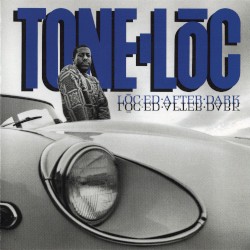Lōc-ed After Dark