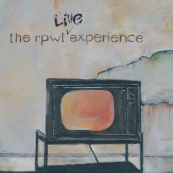 The RPWL Live Experience