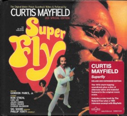 Superfly