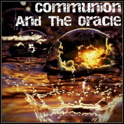 Communion and the Oracle