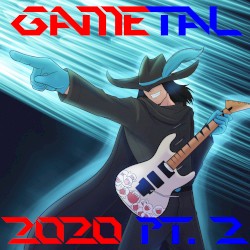 2020, Pt. 2