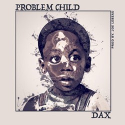 Problem Child