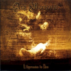 L'oppression du rien