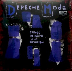 Songs of Faith and Devotion