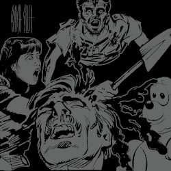 Take a Chance on Rock ’n’ Roll