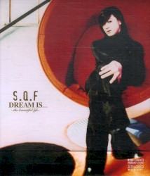 DREAM IS... ~the beautiful life~