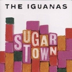 Sugar Town