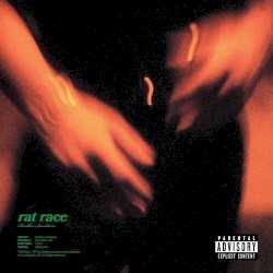 Rat Race