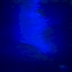 Will ich nur dich / Zur blauen Stunde / Hinterkaifeck (All diese Gewalt remix)