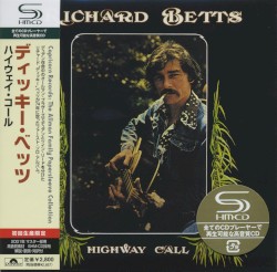 Highway Call