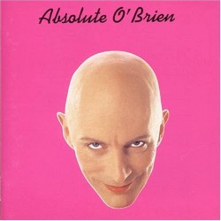 Absolute O'Brien