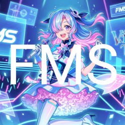 improv played FMS