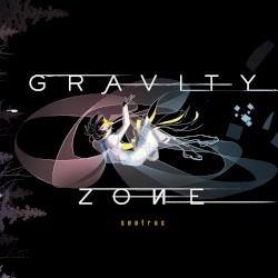 Gravity Zoиe