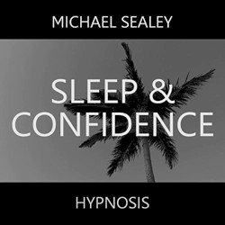Sleep & Confidence
