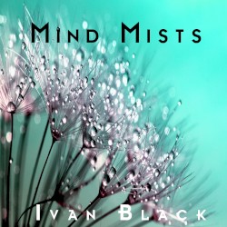 Mind Mists