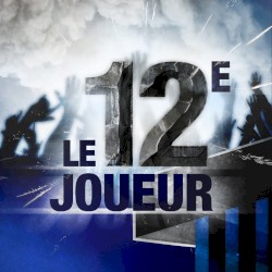 Le 12ᵉ Joueur