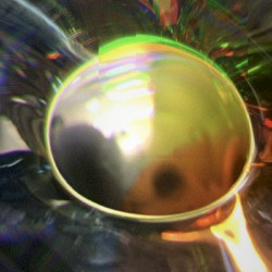 Select Works . vol IIII