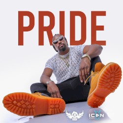 Pride