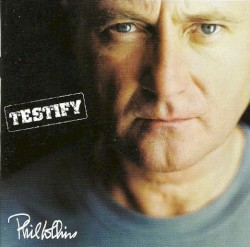 Testify