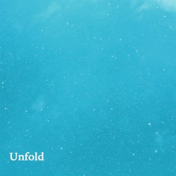 Unfold