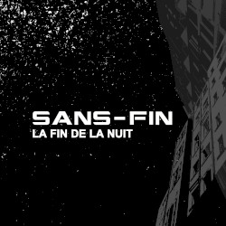 La Fin De La Nuit