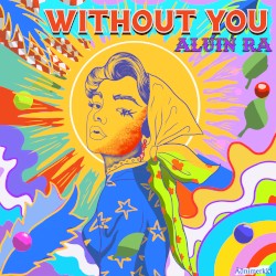 Without You