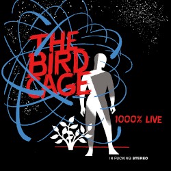1000% Live
