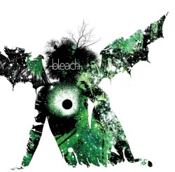 bleach