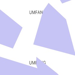 Umfang