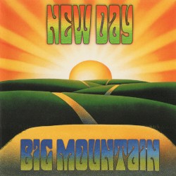 New Day