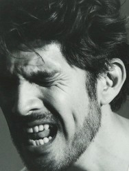 Ken Hirai Singles Best Collection 歌バカ 2