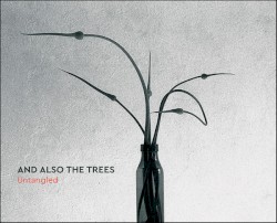 Untangled