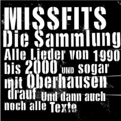 Die Sammlung
