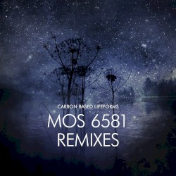 Mos 6581 (Remixes)