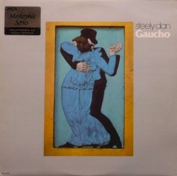 Gaucho