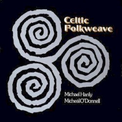 Celtic Folkweave