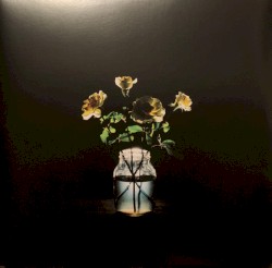 Renewal