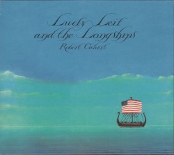Lucky Leif and the Longships