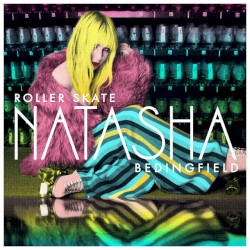 Roller Skate