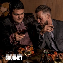 Gourmet