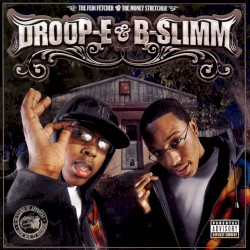 The Fedi Fetcher & The Money Stretcher