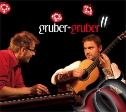 gruber+gruber"